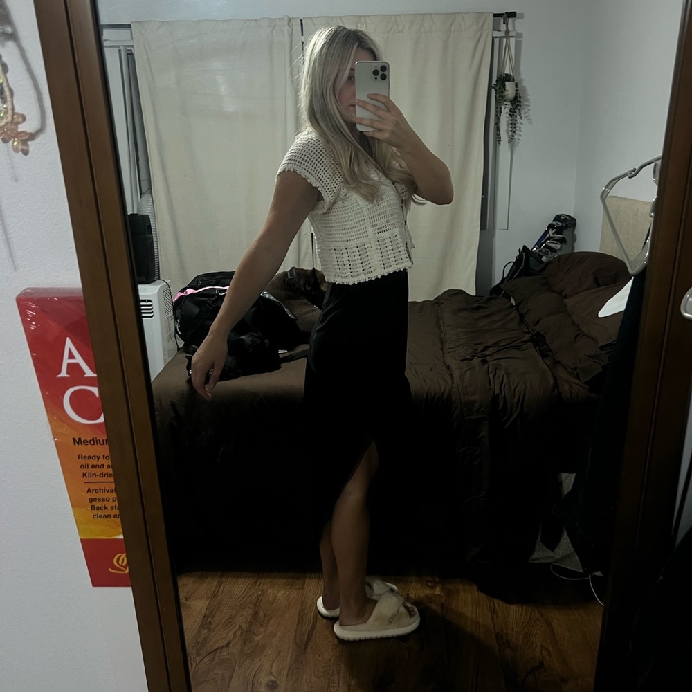 SHOWPO skirt - Picture 5 of 10
